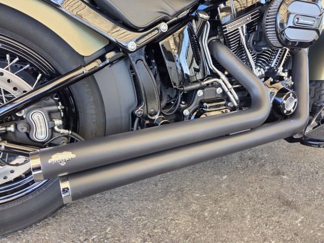 n[[n[[_rbh\FLSSiQRsj摜5