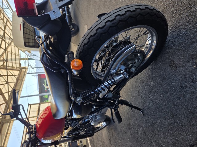 �X�Y�L�O���X�g���b�J�[�i���Q�����R�s�j�摜7