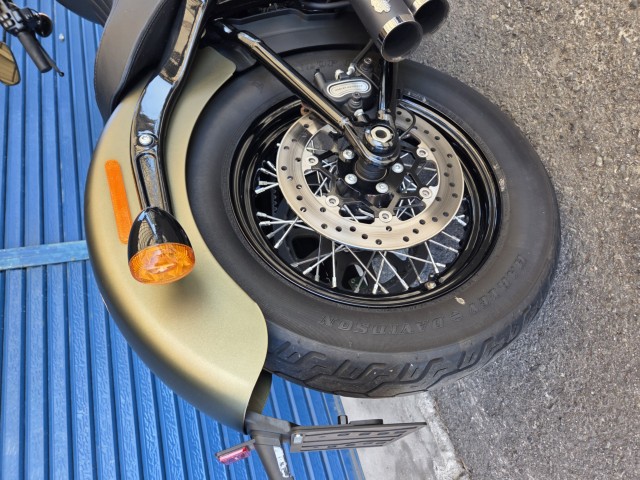 n[[n[[_rbh\FLSSiQRsj摜6