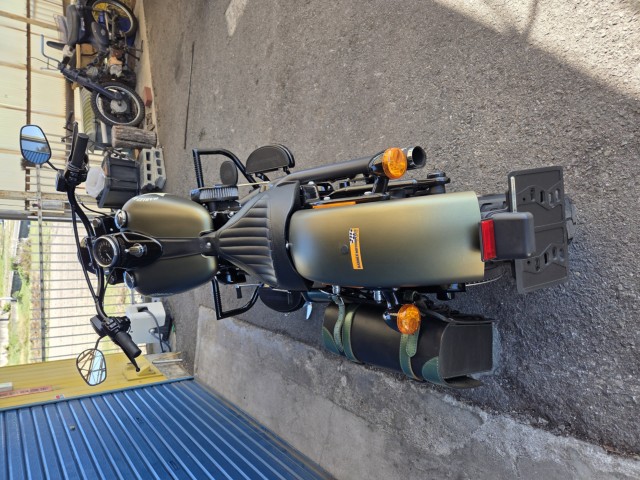 n[[n[[_rbh\FLSSiQRsj摜9