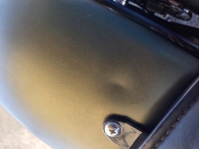 n[[n[[_rbh\FLSSiQRsj摜12