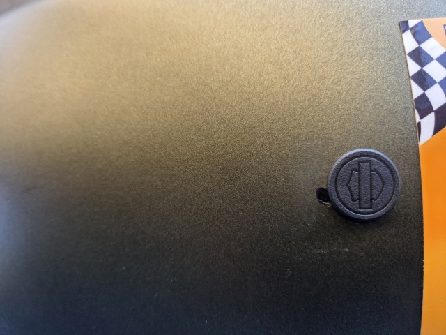 n[[n[[_rbh\FLSSiQRsj摜13