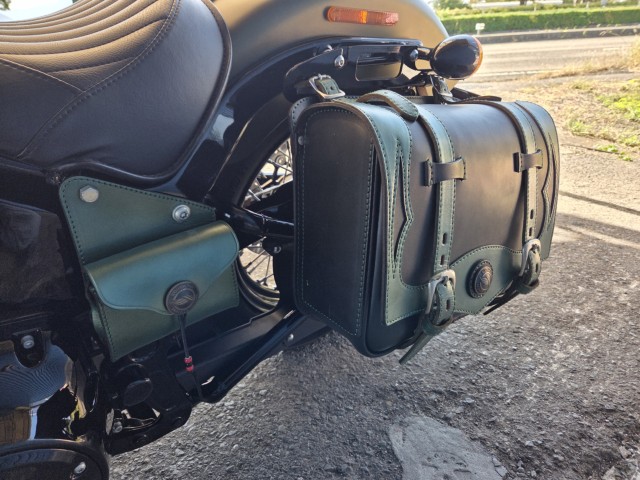 n[[n[[_rbh\FLSSiQRsj摜7