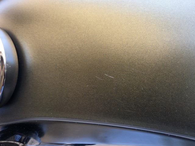 n[[n[[_rbh\FLSSiQRsj摜11