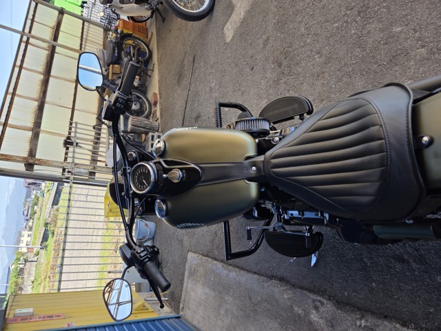 n[[n[[_rbh\FLSSiQRsj摜10