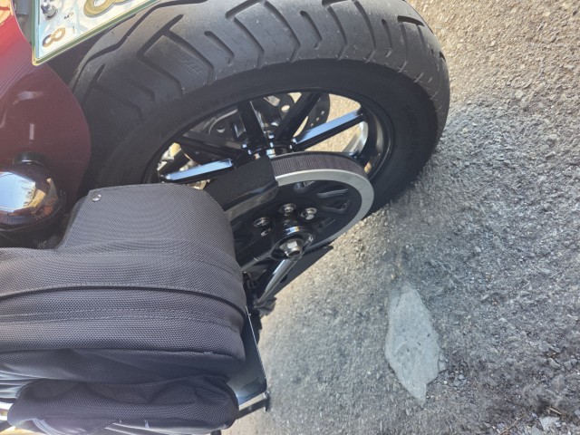 �n�[���[�n�[���[�_�r�b�h�\��FXBB�i���Q�����R�s�j�摜6