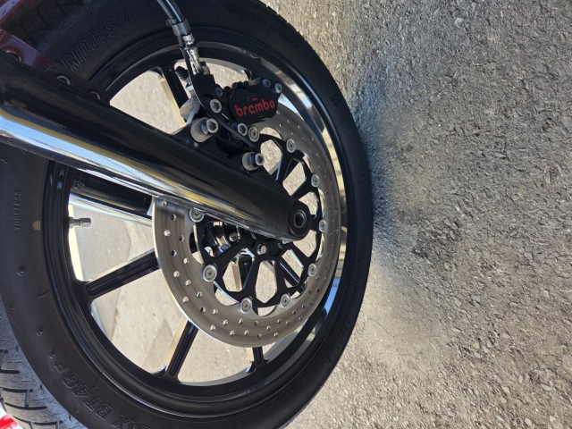 �n�[���[�n�[���[�_�r�b�h�\��FXBB�i���Q�����R�s�j�摜8