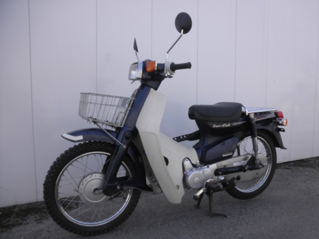 中古バイク情報サイト Mjbike