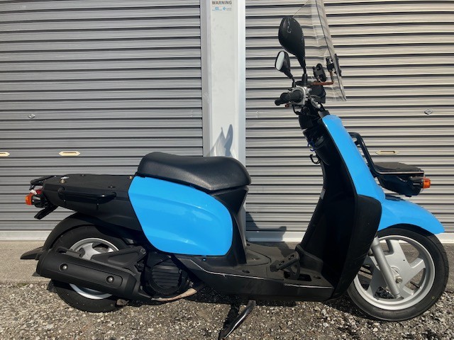 ���}�nGEAR�i���Q�����R�s�j�摜2