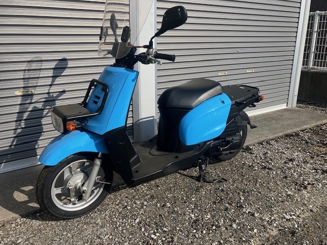 ���}�nGEAR�i���Q�����R�s�j�摜4