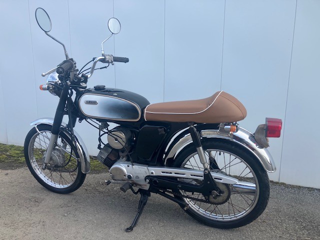 ���}�nYB-1�i���Q�����R�s�j�摜6