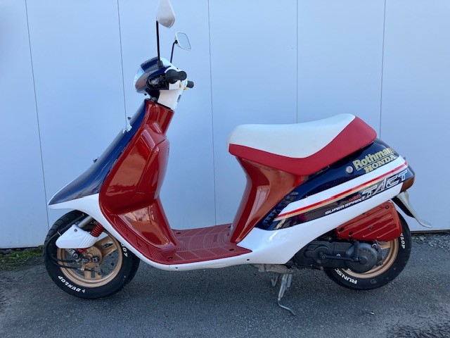 �z���_�^�N�g�t���}�[�N�i���Q�����R�s�j�摜5