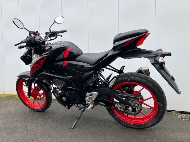 XYLGSX-S125 ABSiQRsj摜6