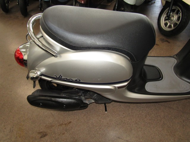 ���}�n�r�[�m�i���Q�����R�s�j�摜7