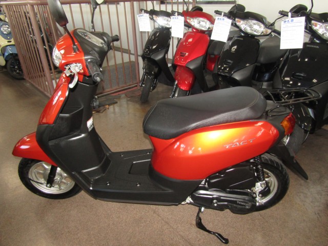 �z���_�^�N�g�E�x�[�V�b�N�i���Q�����R�s�j�摜2