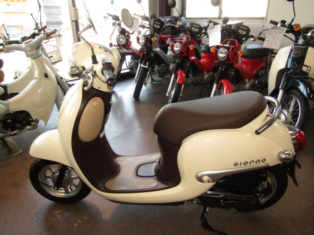 �z���_�W�����m�i���Q�����R�s�j�摜2