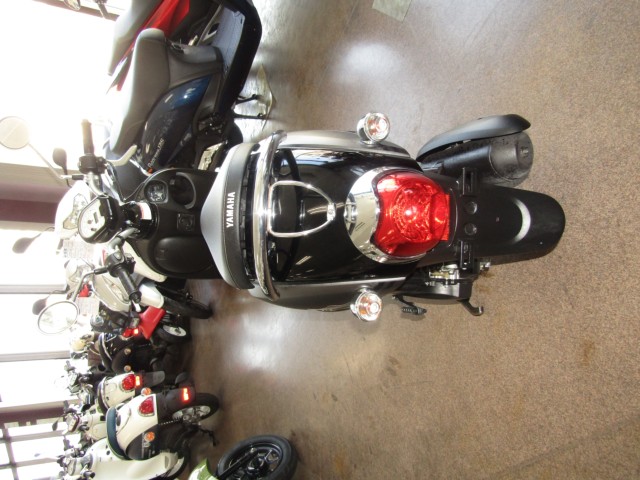 ���}�n�r�[�m�i���Q�����R�s�j�摜4