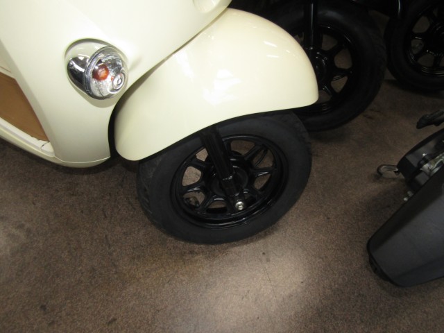 ���}�n�r�[�m�i���Q�����R�s�j�摜5