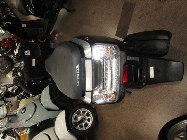 �z���_Dunk�i���Q�����R�s�j�摜4