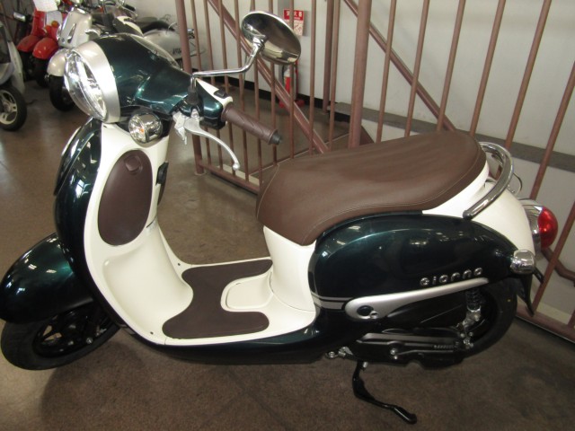 �z���_�W�����mDX�i���Q�����R�s�j�摜2