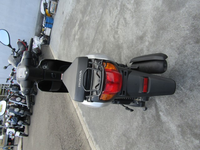 z_^NgEx[VbNiQRsj摜4