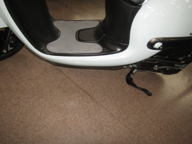 �z���_�W�����m�i���Q�����R�s�j�摜9