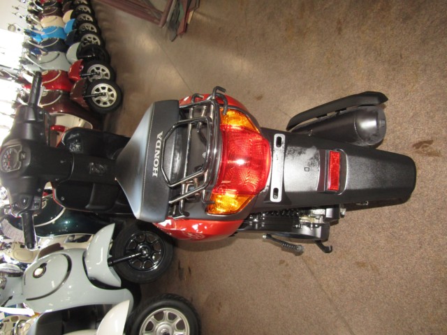 �z���_�^�N�g�E�x�[�V�b�N�i���Q�����R�s�j�摜4