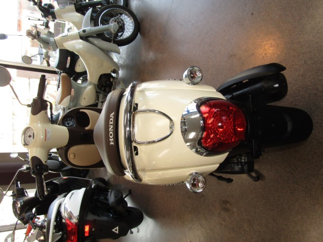 �z���_�W�����m�i���Q�����R�s�j�摜4