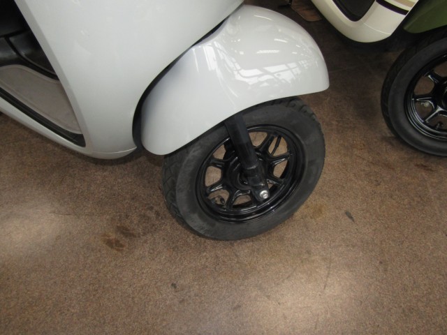 �z���_�W�����m�i���Q�����R�s�j�摜5