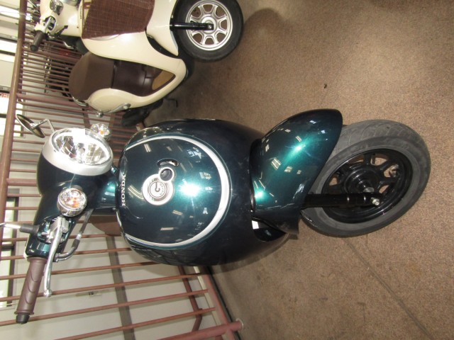 �z���_�W�����mDX�i���Q�����R�s�j�摜3