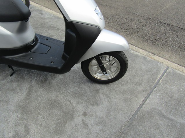 z_^NgEx[VbNiQRsj摜5