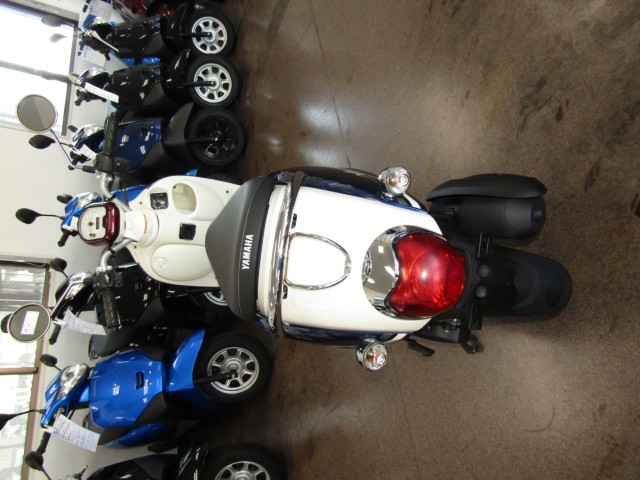 ���}�n�r�[�m�i���Q�����R�s�j�摜4