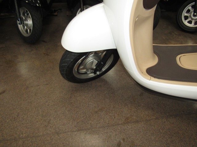 �z���_�W�����m�i���Q�����R�s�j�摜10