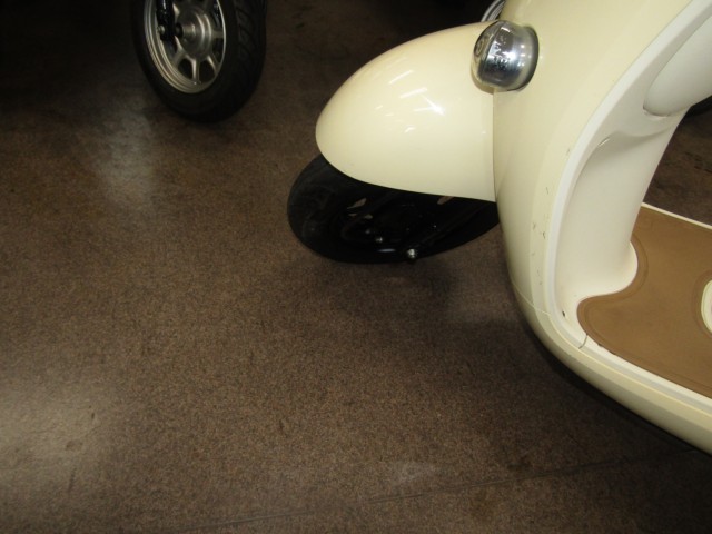 ���}�n�r�[�m�i���Q�����R�s�j�摜10