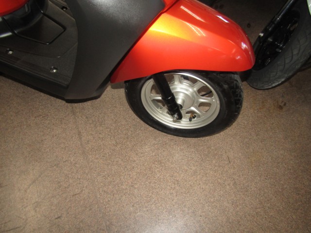 �z���_�^�N�g�E�x�[�V�b�N�i���Q�����R�s�j�摜5