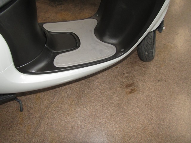 �z���_�W�����m�i���Q�����R�s�j�摜6