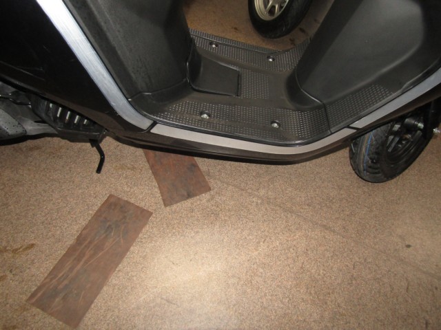 �z���_Dunk�i���Q�����R�s�j�摜6