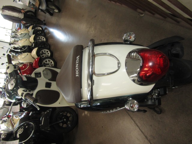 �z���_�W�����mDX�i���Q�����R�s�j�摜4