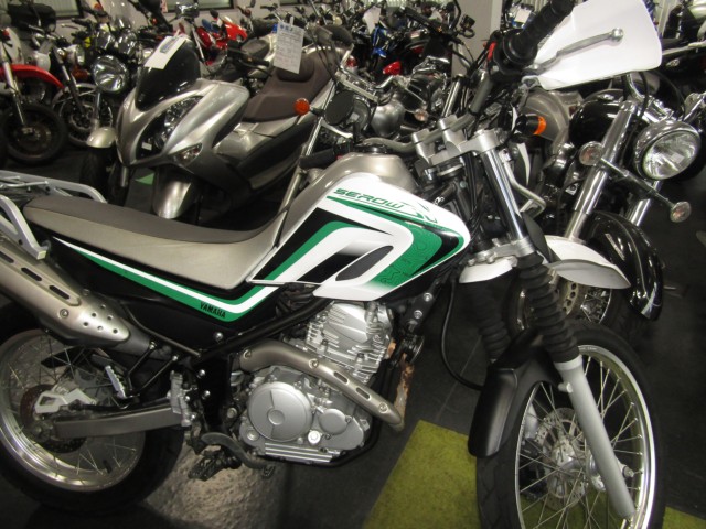 ���}�n�Z���[250�i���Q�����R�s�j�摜6