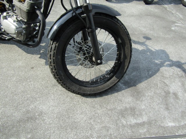 z_FTR223iQRsj摜5