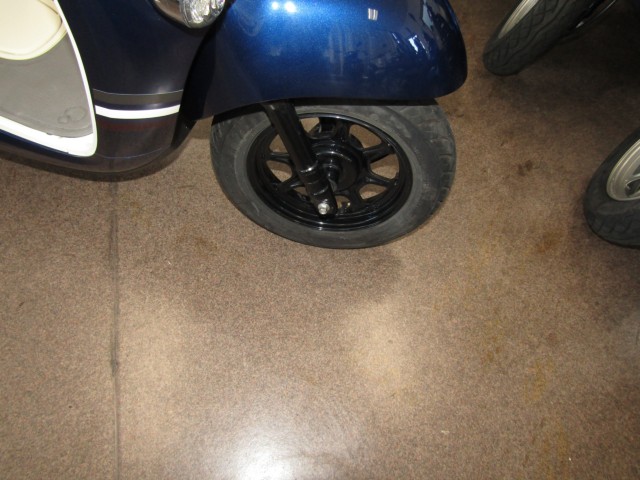 ���}�n�r�[�m�i���Q�����R�s�j�摜5