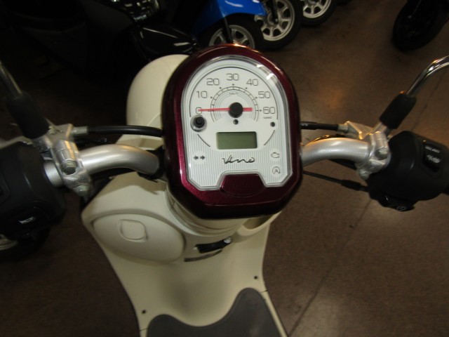 ���}�n�r�[�m�i���Q�����R�s�j�摜12