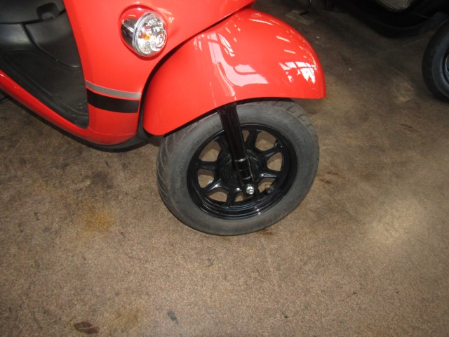 ���}�n�r�[�m�i���Q�����R�s�j�摜5