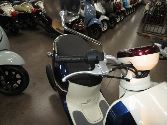 ���}�n�r�[�m�i���Q�����R�s�j�摜13