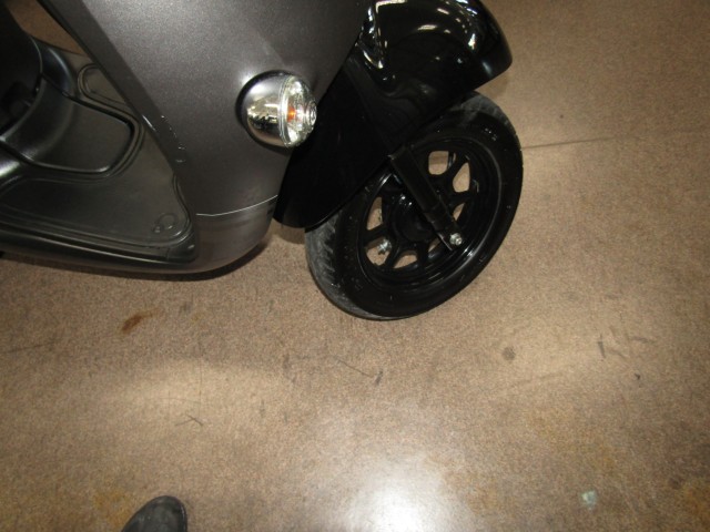 ���}�n�r�[�m�i���Q�����R�s�j�摜5