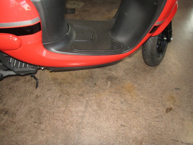 ���}�n�r�[�m�i���Q�����R�s�j�摜6