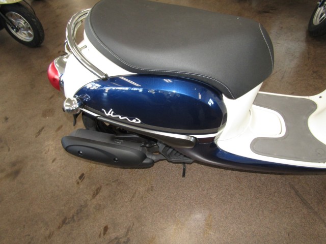 ���}�n�r�[�m�i���Q�����R�s�j�摜7