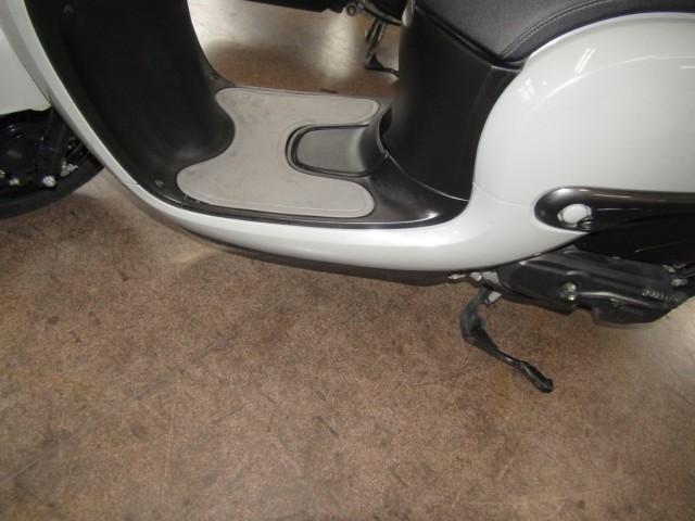 �z���_�W�����m�i���Q�����R�s�j�摜9