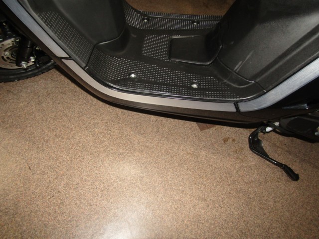 �z���_Dunk�i���Q�����R�s�j�摜9