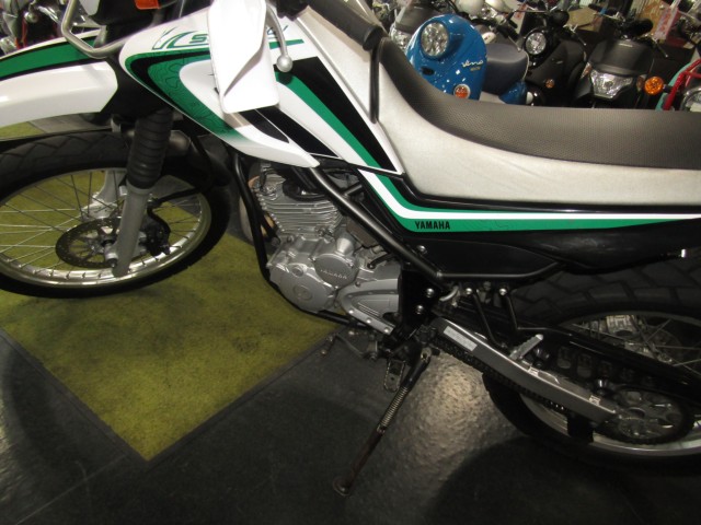 ���}�n�Z���[250�i���Q�����R�s�j�摜9